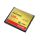 SANDISK Karta pamięci CompactFlash 128GB 120MB/s SDCFXSB-128G-G46 - 382168 - zdjęcie 2